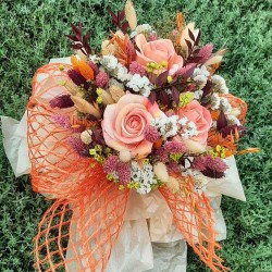 Buchet Mioara