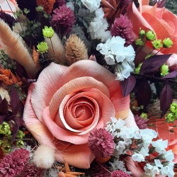 Buchet Mioara
