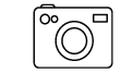 Panouri foto