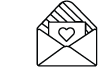 Invitatii