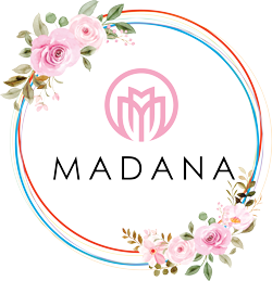 Madana